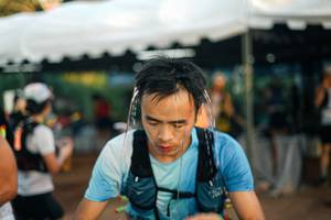 BIB: 
                            <button type="button" onclick="openModal(25265551)" class="btn btn-primary btn-sm float-right btn-popup" data-toggle="modal" data-target=".modal-high-quality">
                        <i class="fas fa-shopping-cart"></i> Add to Cart
                    </button>
                                            <button type="button" onclick="isThisMe(25265551, true)" class="btn btn-success btn-sm float-right btn-popup btn-isme hidden" data-toggle="tooltip" data-placement="bottom" title="นี่คือรูปของคุณใช่ไหม คลิกที่นี่เพื่อเอาเข้าอัลบั้ม">
                        <i class="fas fa-plus"></i> Add to album
                    </button>
                    <button type="button" onclick="isThisMe(25265551, false)" class="btn btn-warning btn-sm float-right btn-popup btn-isnotme hidden">
                        <i class="fas fa-ban"></i> Remove from album
                    </button>